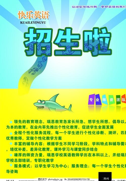 怎么做假格林纳达护照